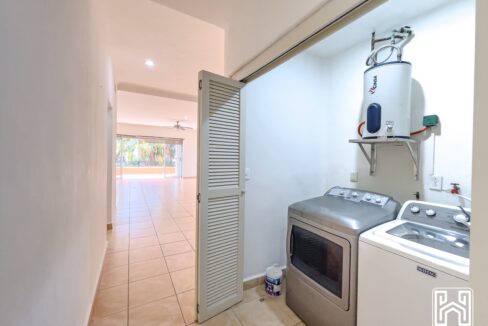 16MARINA DEL REY PN23