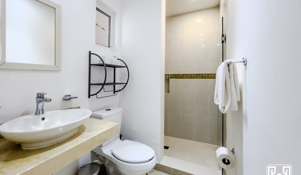 17CONDO ESTRELLA A14