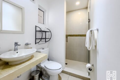 17CONDO ESTRELLA A14