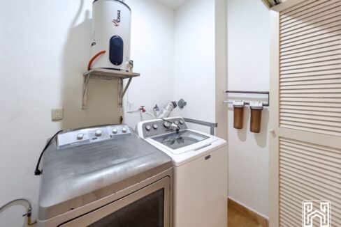 17MARINA DEL REY PN22