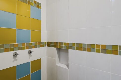 18CONDO ESTRELLA A15