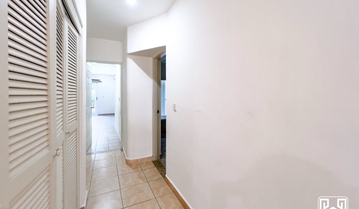 18MARINA DEL REY PN25