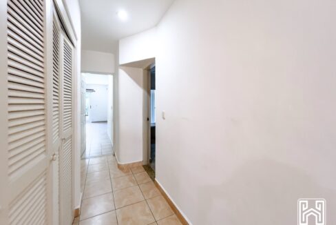 18MARINA DEL REY PN25