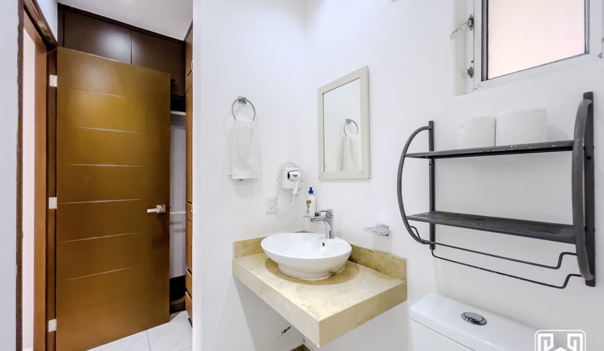 19CONDO ESTRELLA A16