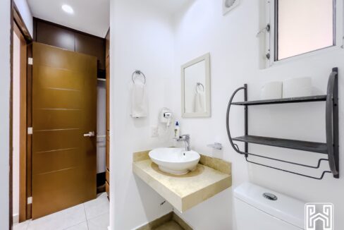 19CONDO ESTRELLA A16