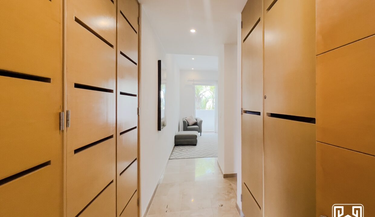 19CONDO PH AVENTURAS VILLAS MG10
