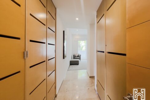 19CONDO PH AVENTURAS VILLAS MG10