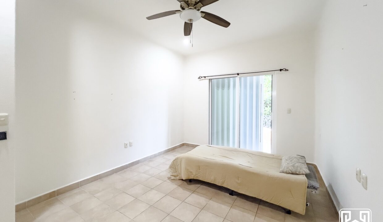 19MARINA DEL REY PN26