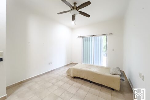 19MARINA DEL REY PN26