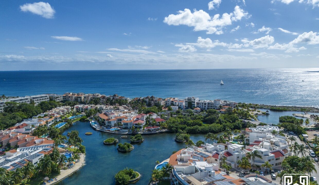 1CONDO ESTRELLA A41