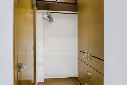 20CONDO ESTRELLA A17