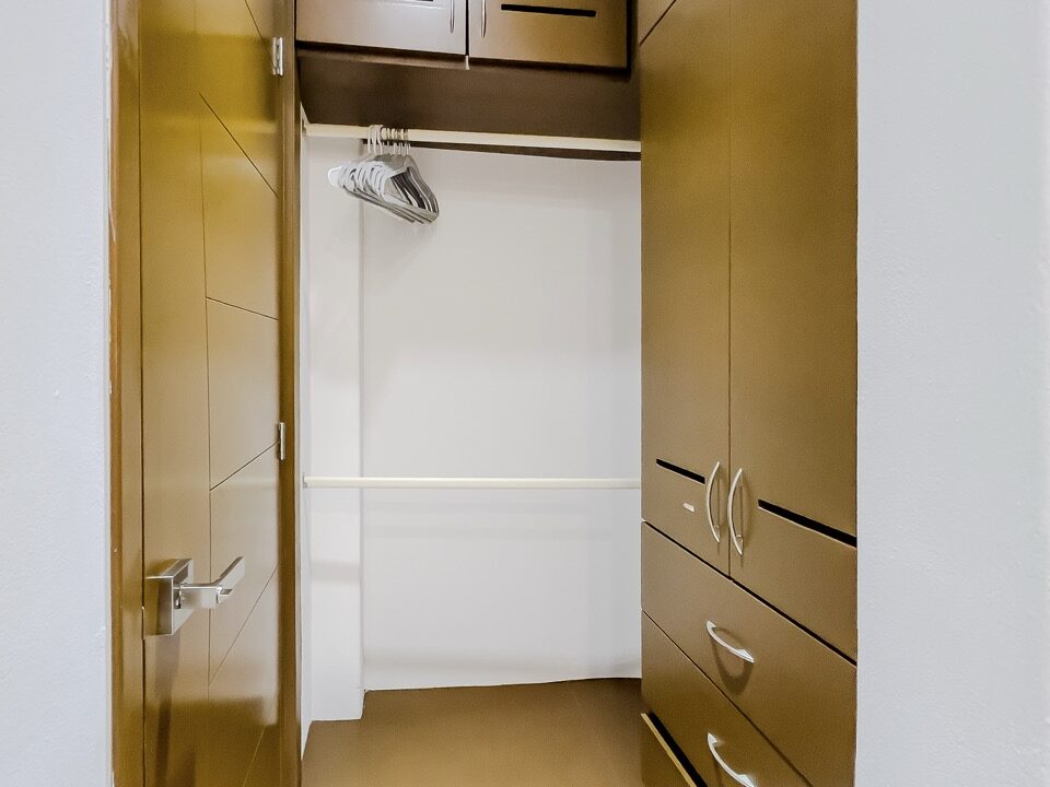 20CONDO ESTRELLA A17