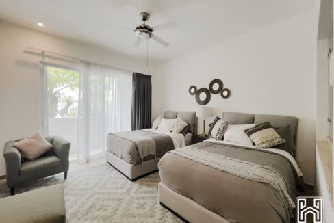 20CONDO PH AVENTURAS VILLAS MG5