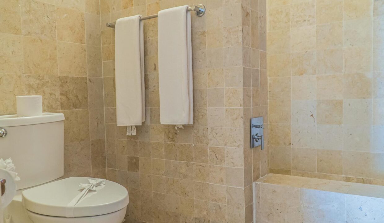 20CONDO PUEBLO ESCONDIDO A4