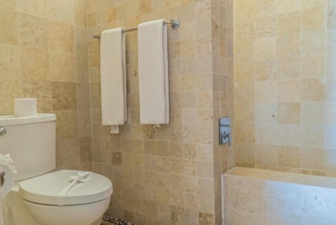 20CONDO PUEBLO ESCONDIDO A4