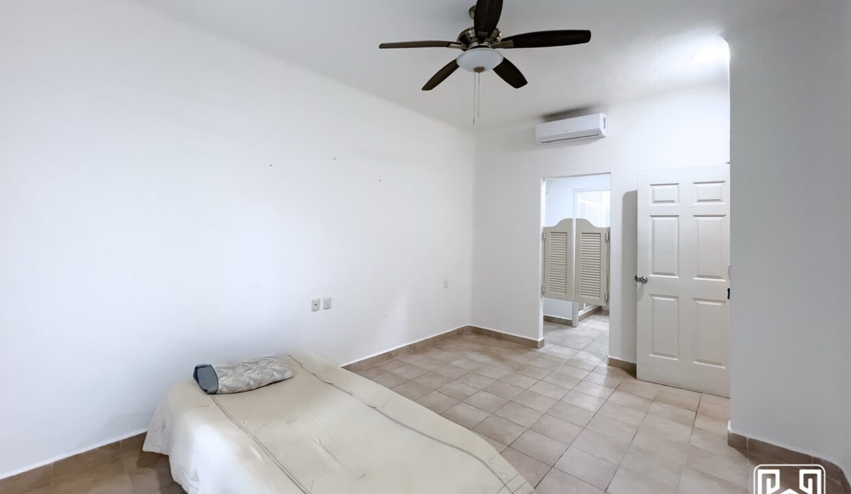 20MARINA DEL REY PN28
