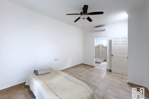 20MARINA DEL REY PN28