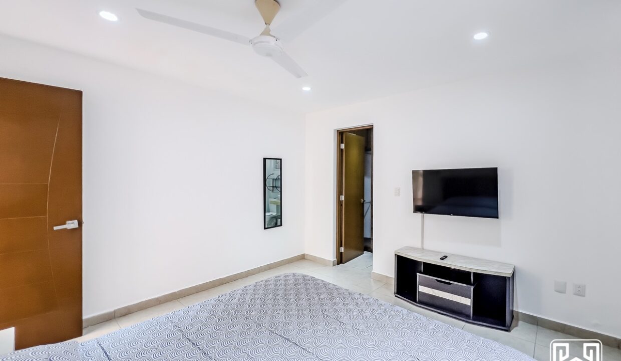 21CONDO ESTRELLA A20