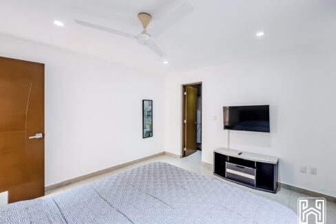 21CONDO ESTRELLA A20