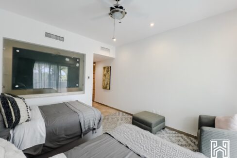 21CONDO PH AVENTURAS VILLAS MG6