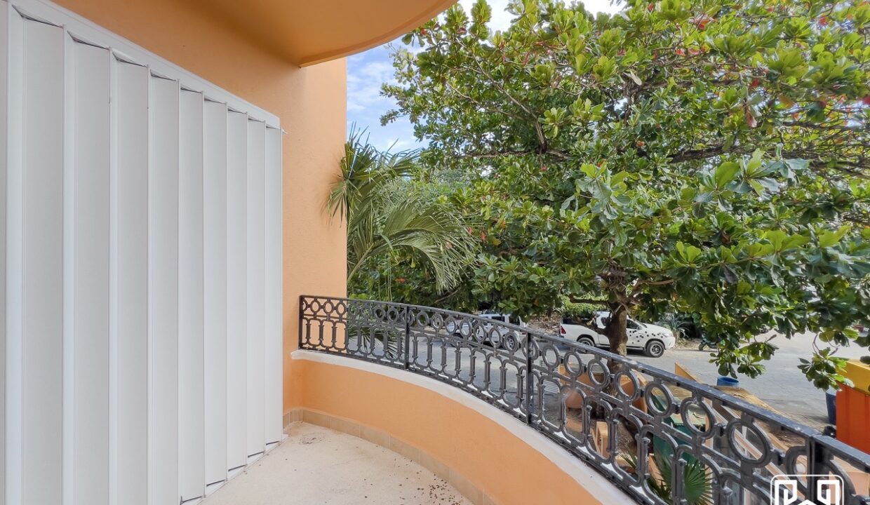 21MARINA DEL REY PN29