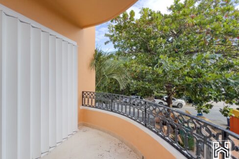 21MARINA DEL REY PN29