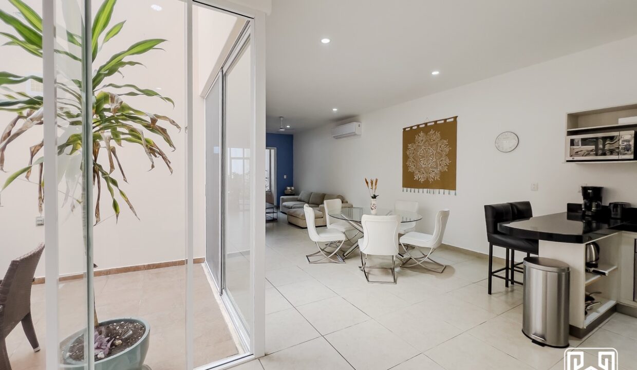 22CONDO ESTRELLA A21