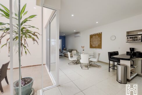 22CONDO ESTRELLA A21