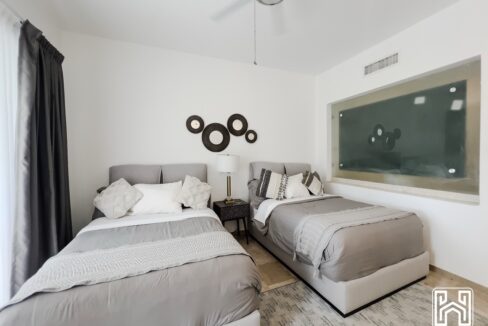 22CONDO PH AVENTURAS VILLAS MG7