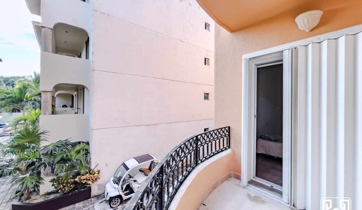 22MARINA DEL REY PN31