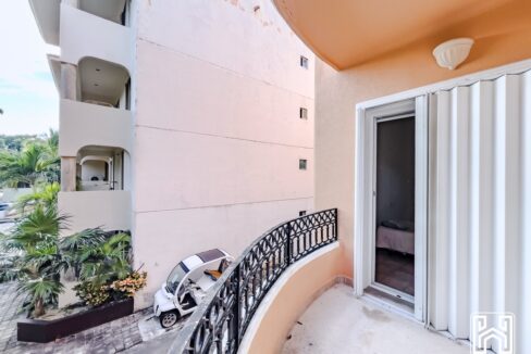 22MARINA DEL REY PN31