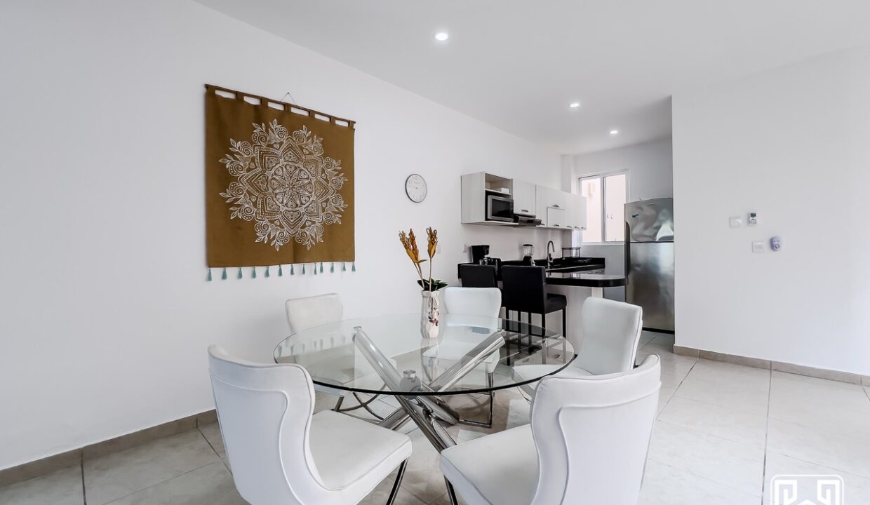 23CONDO ESTRELLA A23