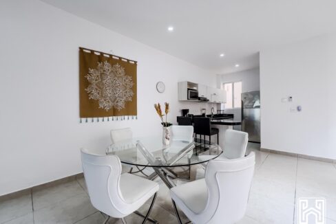 23CONDO ESTRELLA A23