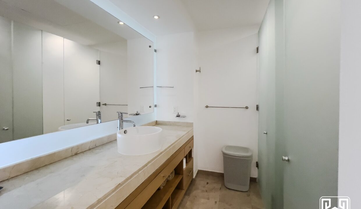 23CONDO PH AVENTURAS VILLAS MG8