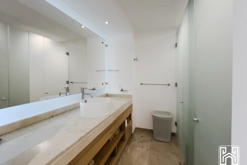 23CONDO PH AVENTURAS VILLAS MG8