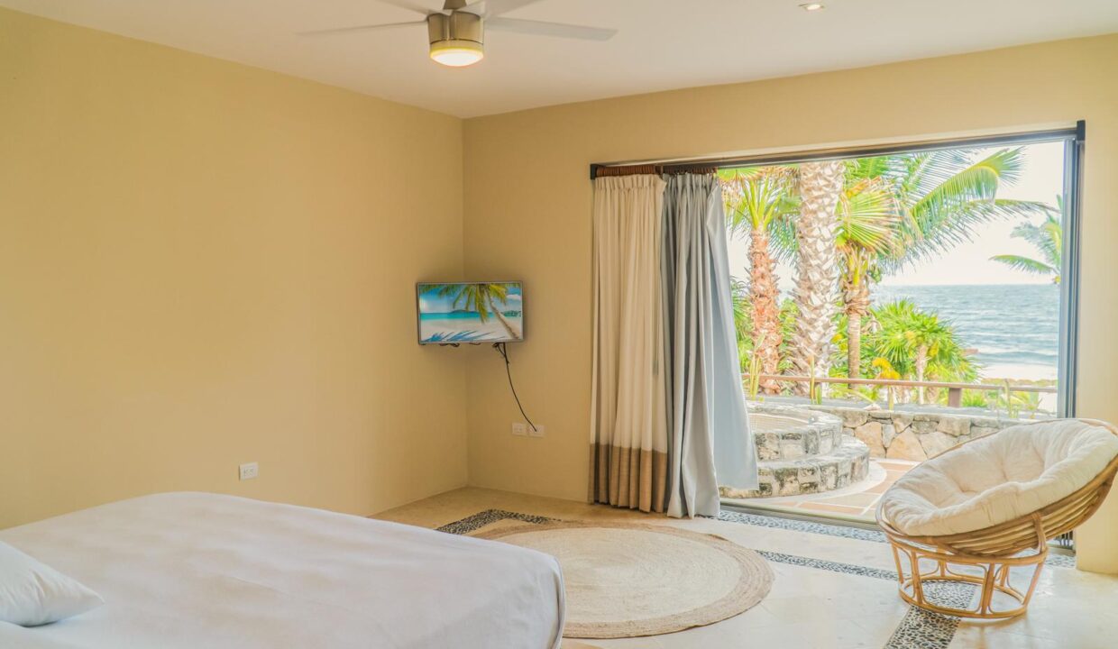 23CONDO PUEBLO ESCONDIDO A22
