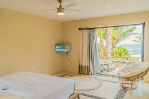 23CONDO PUEBLO ESCONDIDO A22