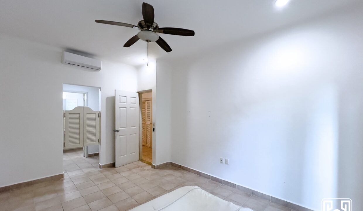 23MARINA DEL REY PN32