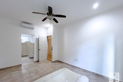 23MARINA DEL REY PN32