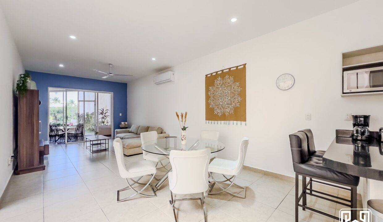 24CONDO ESTRELLA A22