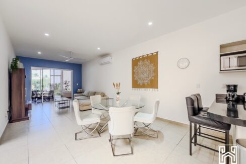 24CONDO ESTRELLA A22