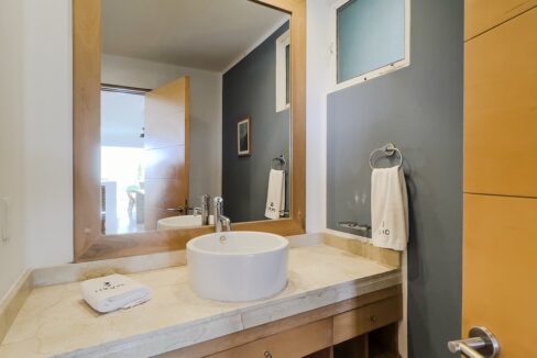 24CONDO PH AVENTURAS VILLAS MG34