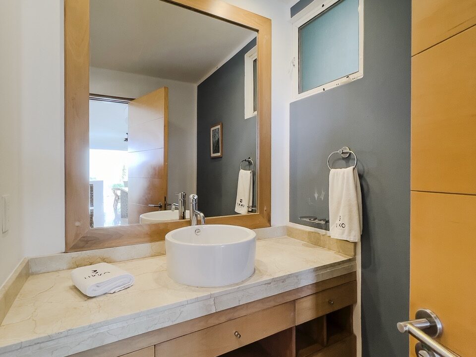 24CONDO PH AVENTURAS VILLAS MG34