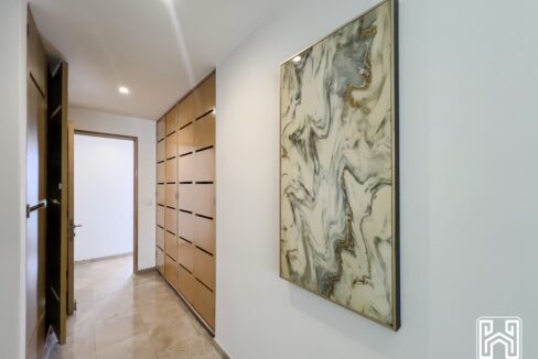 24CONDO PH AVENTURAS VILLAS MG9