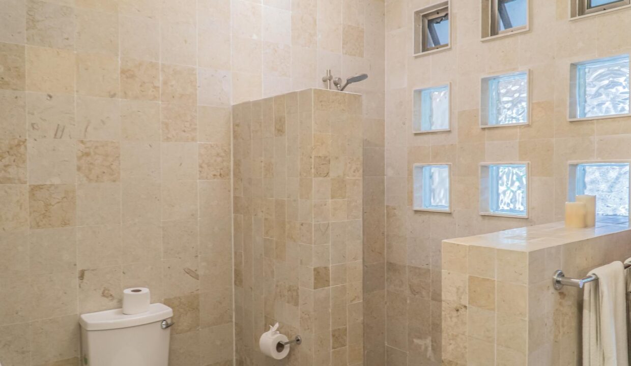 24CONDO PUEBLO ESCONDIDO A23