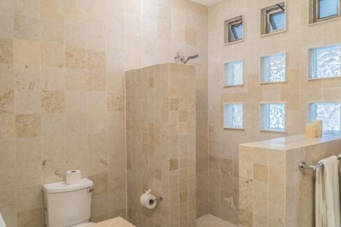 24CONDO PUEBLO ESCONDIDO A23