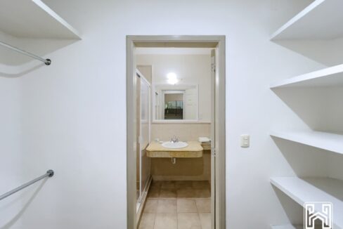 24MARINA DEL REY PN33