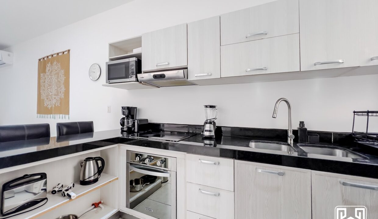 25CONDO ESTRELLA A25