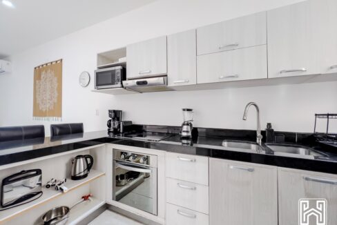 25CONDO ESTRELLA A25
