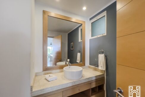 25CONDO PH AVENTURAS VILLAS MG33
